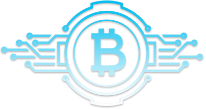 Kryptowaluty