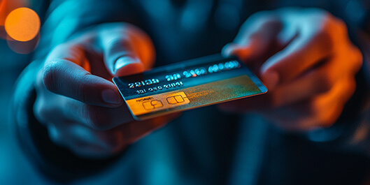 Bezpieczne praktyki wpłat