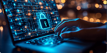 Chroń swoje konto: podstawowe kroki bezpieczeństwa