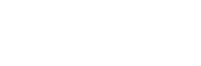 London Stock Exchange logo