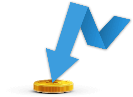 Przejrzyste, konkurencyjne ceny